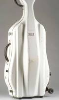 Violoncello Hardshell Case
