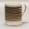 Mochaware HalfPint Mug