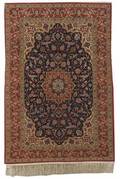 Isphahan Rug