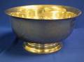 Gorham Sterling Silver Reverestyle Bowl