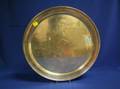 S Kirk  Son Sterling Silver Serving Tray