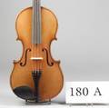 French Violin