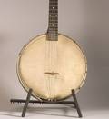 Tenor Banjo The Gibson Company