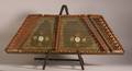 Hammered Dulcimer