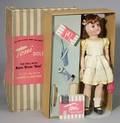Large Toni Doll in Original Box with Accessories