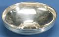 Tiffany  Co Sterling Bowl