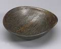 Lucie Rie 19021995 Stoneware Dish