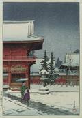 Hasui