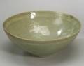 Celadon Bowl