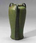 Walley Art Pottery Vase