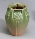 Rookwood Pottery Vase