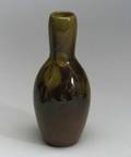 Rookwood Pottery Standard Glaze Vase