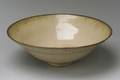 Scheier Art Pottery Bowl