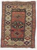 Kuba Rug