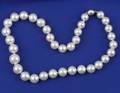 Strand of South Sea Pearls
