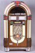 Wurlitzer One More TIme 1015 Jukebox