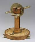 Demonstration Theodolite by Rabone  Sons