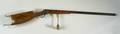 Winchester BreechLoading Sporting Rifle