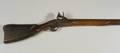 Flintlock Musket