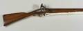 Flintlock Musket