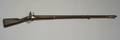 French Flintlock Musket