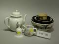Twentytwo Assorted Wedgwood Ceramic Items