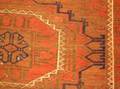 Baluch Rug