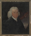 John Johnston American 17511818