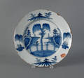 Delft charger