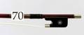 German Violoncello Bow