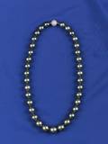 South Sea Pearl Necklace