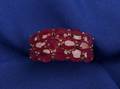 14kt Gold and Ruby Ring