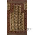 Baluch Prayer Rug