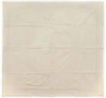 Pennsylvania white on white brides quilt