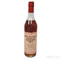 Van Winkle Family Reserve Rye 13 Years Old 1 750ml bottle
