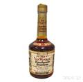 Old Rip Van Winkle 10 Years Old 1 750ml bottle