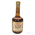 Old Rip Van Winkle 10 Years Old 1 750ml bottle