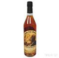 Pappy Van Winkles Family Reserve 15 Years Old 1 750ml bottle