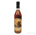 Pappy Van Winkles Family Reserve 15 Years Old 1 750ml bottle