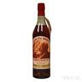 Pappy Van Winkles Family Reserve 20 Years Old 1 750ml bottle