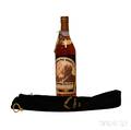 Pappy Van Winkles Family Reserve 23 Years Old 1 750ml bottle