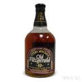 Old Fitzgerald Very Special Bourbon 12 Years Old 1 750ml bottle