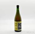 Cantillon Crianza Helena 2008 1 750ml bottle