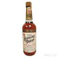 Old Kentucky Tavern 8 Years Old 1 bottle