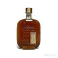 Jeffersons Presidential Select 17 Years Old 1 750ml bottle