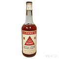 SS Pierce 4 Years Old 1947 1 750ml bottle