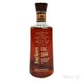 Four Roses Limited Edition 2009 Release 1 750ml bottle