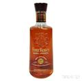 Four Roses Limited Edition 120th Anniversary 1 750ml bottle