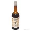 Carstairs Whiskey A Blend of Whiskies 1 quart bottle