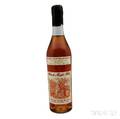 Black Maple Hill 8 Years Old 1 750ml bottle
